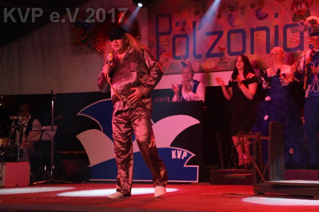 IMG_0455