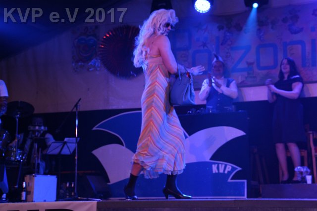 IMG_0516
