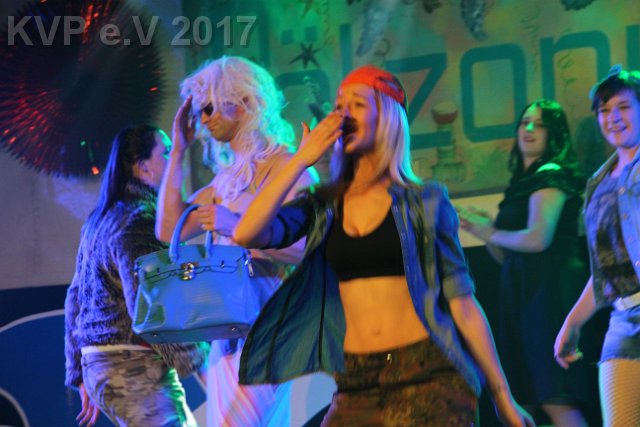 IMG_0547