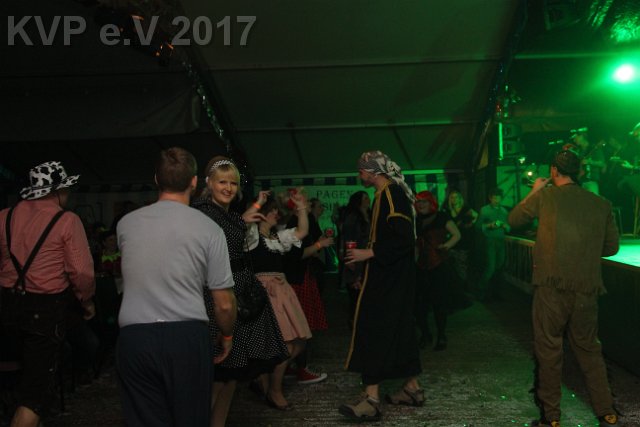 IMG_0587