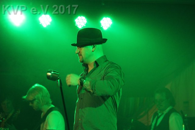 IMG_0588