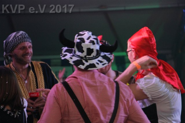 IMG_0590