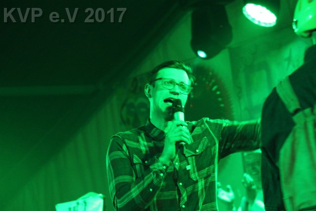 IMG_0595