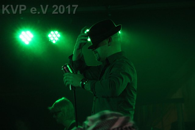 IMG_0596