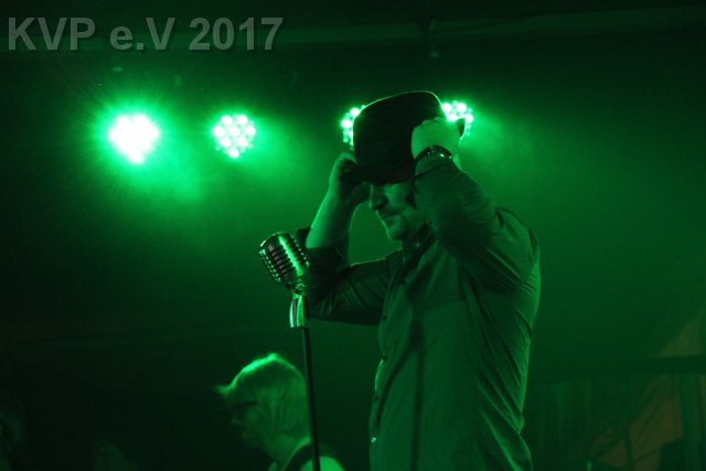 IMG_0597
