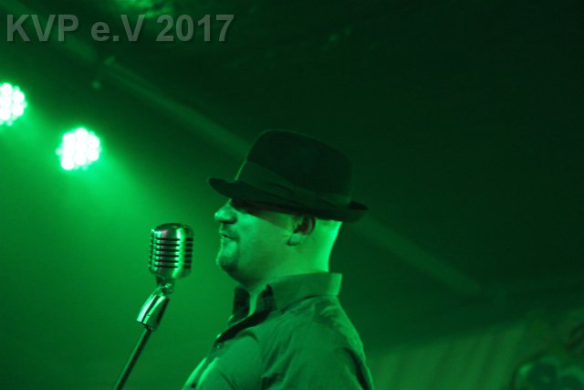 IMG_0600