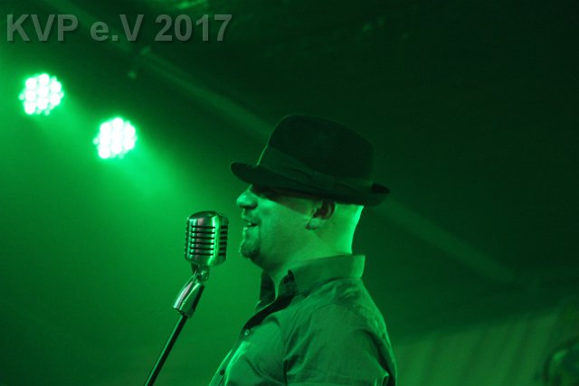IMG_0601
