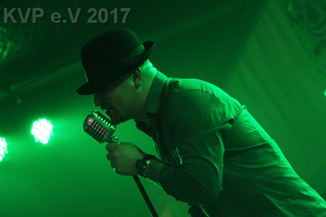 IMG_0602