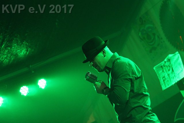 IMG_0603