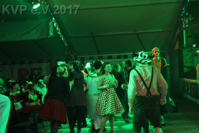 IMG_0604