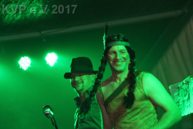 IMG_0613
