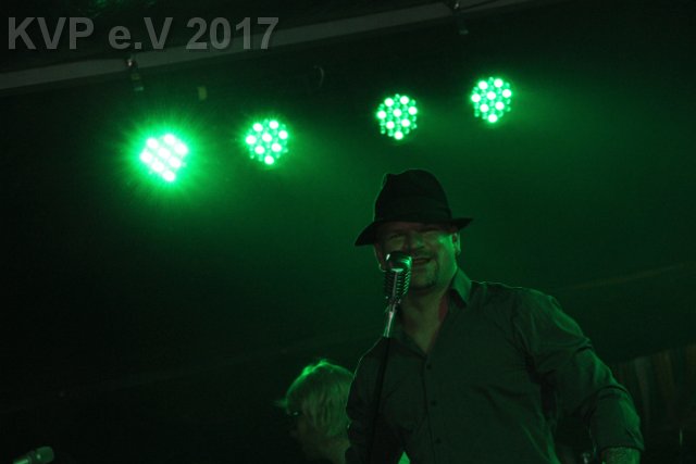 IMG_0615