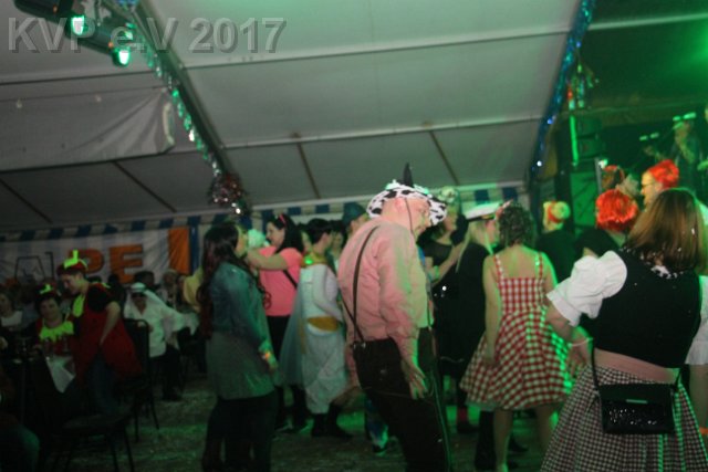 IMG_0620