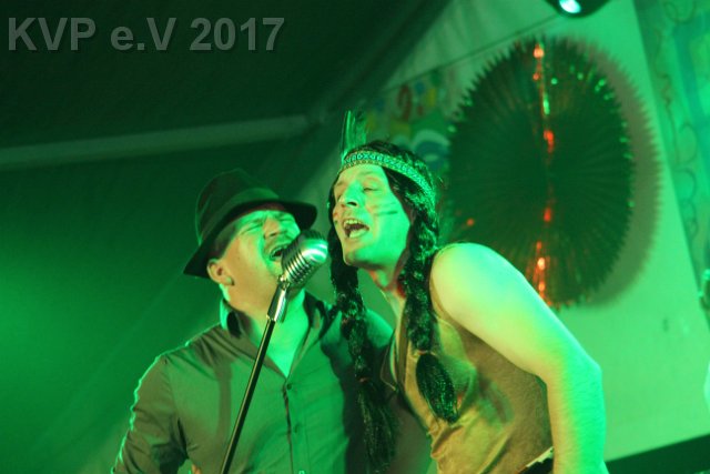 IMG_0624