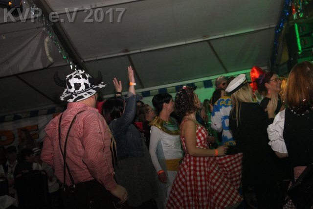 IMG_0627