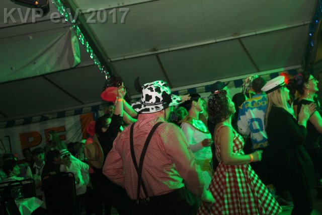 IMG_0628