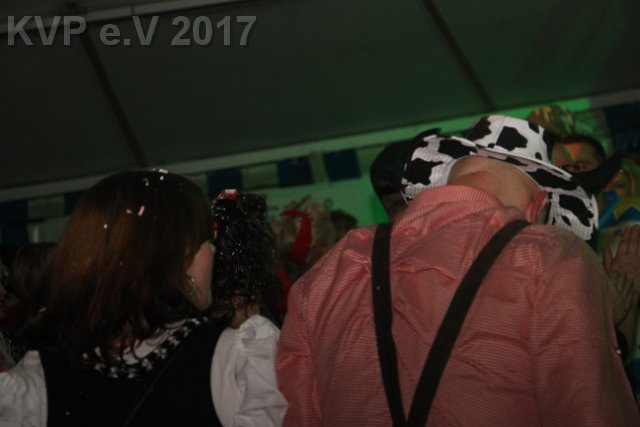 IMG_0630