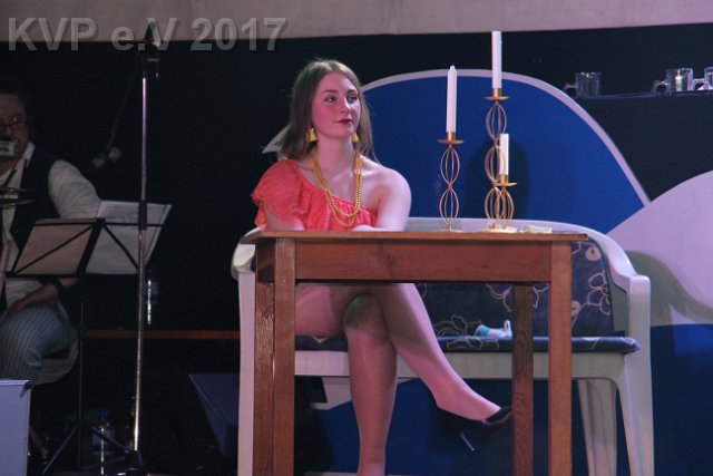 IMG_0636