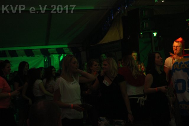 IMG_0710
