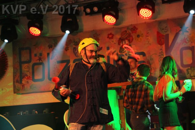IMG_0729