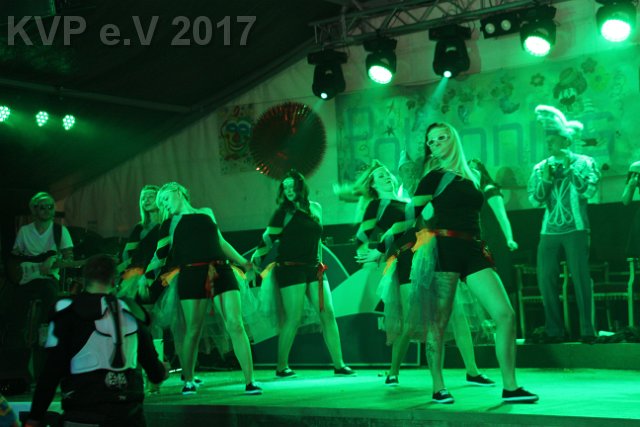 IMG_0749