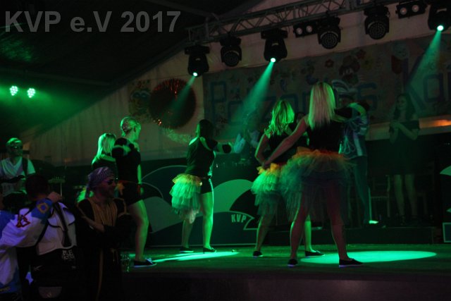 IMG_0752