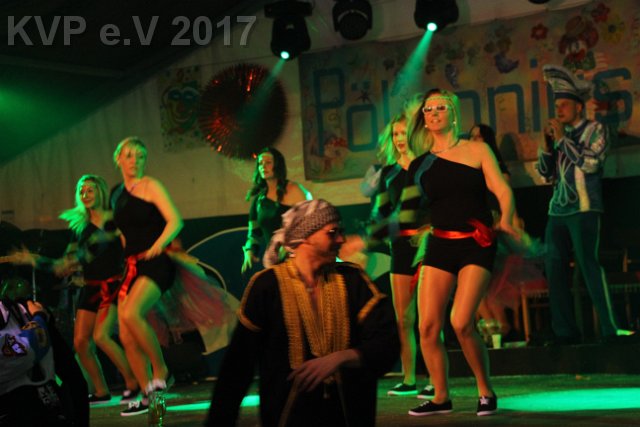 IMG_0753