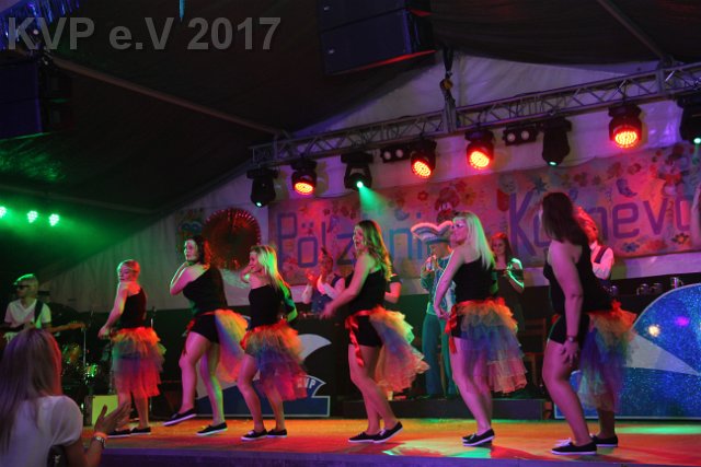 IMG_0787