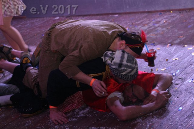 IMG_0847