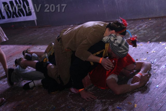 IMG_0848