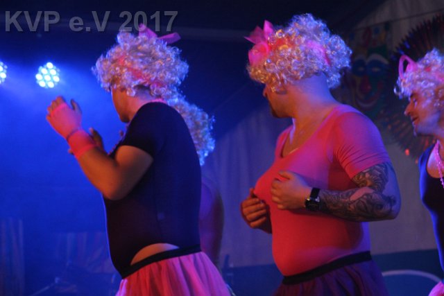 IMG_0908