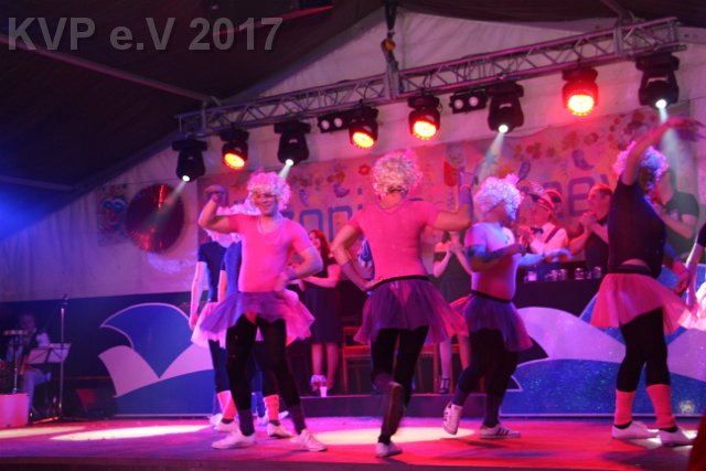 IMG_0924