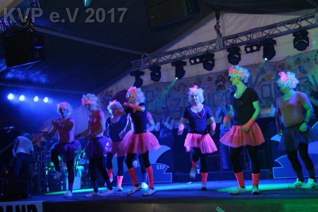 IMG_0971