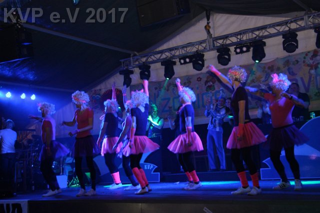 IMG_0973