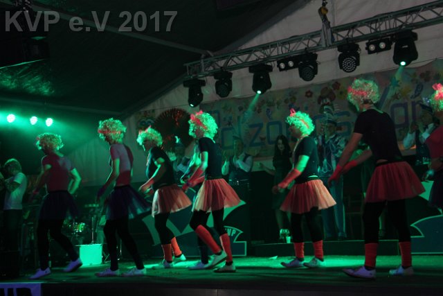 IMG_0974
