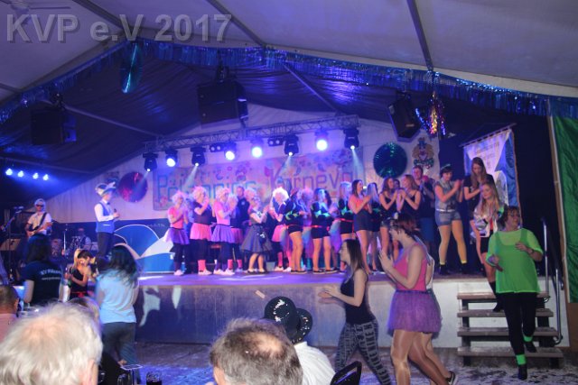 IMG_1012