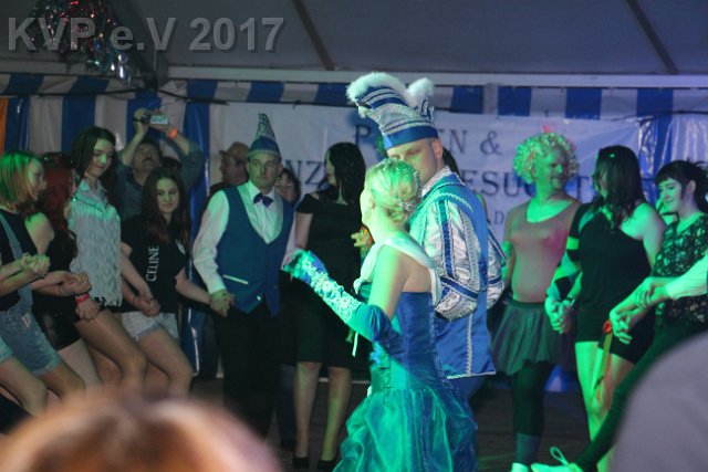 IMG_1019