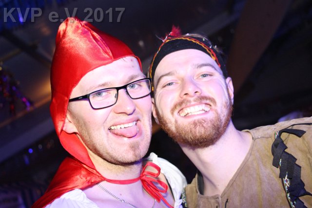 IMG_1025