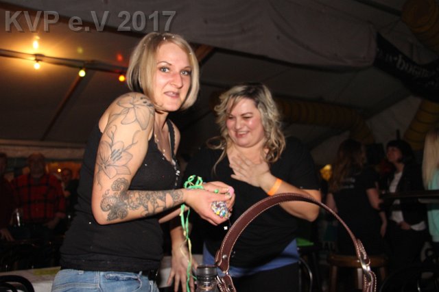 IMG_1143