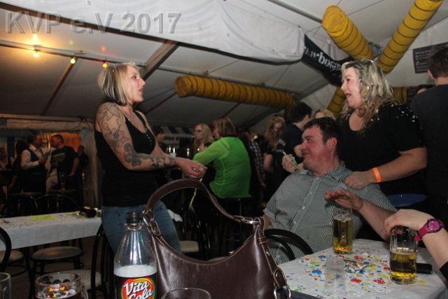 IMG_1160
