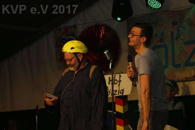 _MG_0569