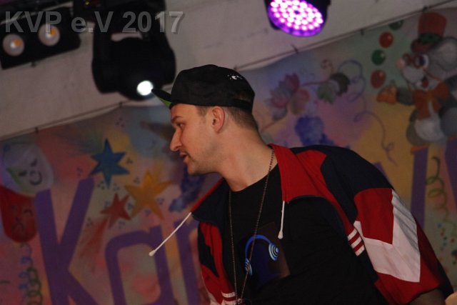 _MG_0648
