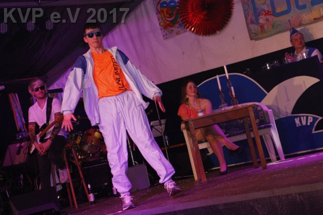 _MG_0650