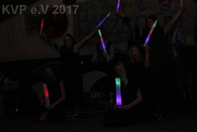 _MG_0745