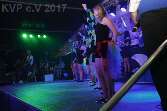 _MG_0863