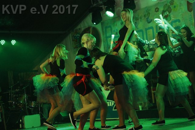 _MG_0886