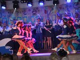 IMG_0140.JPG