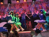IMG_0141.JPG