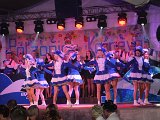 IMG_0142.JPG
