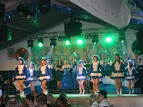 IMG_0143.JPG